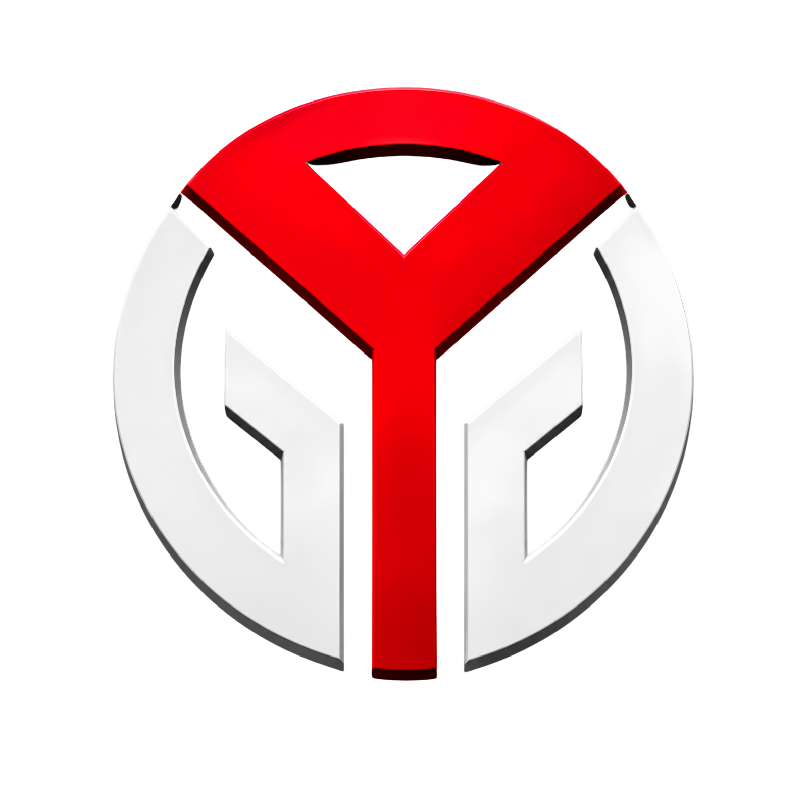 Yıkılmaz Otomotiv